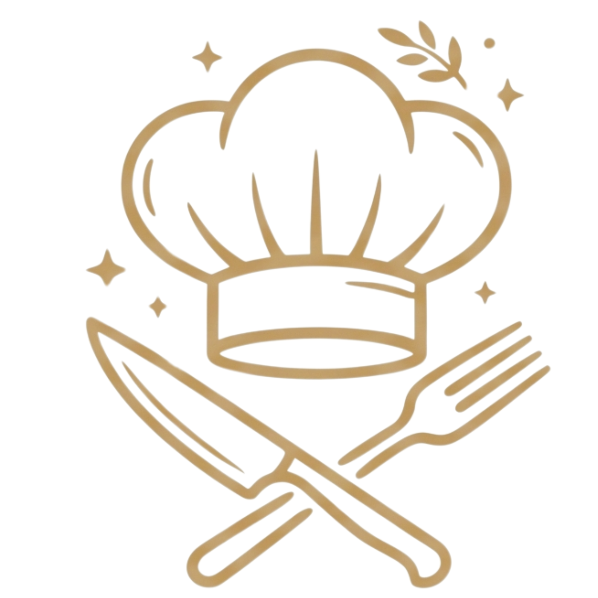 Private Chef & Culinary Experiences