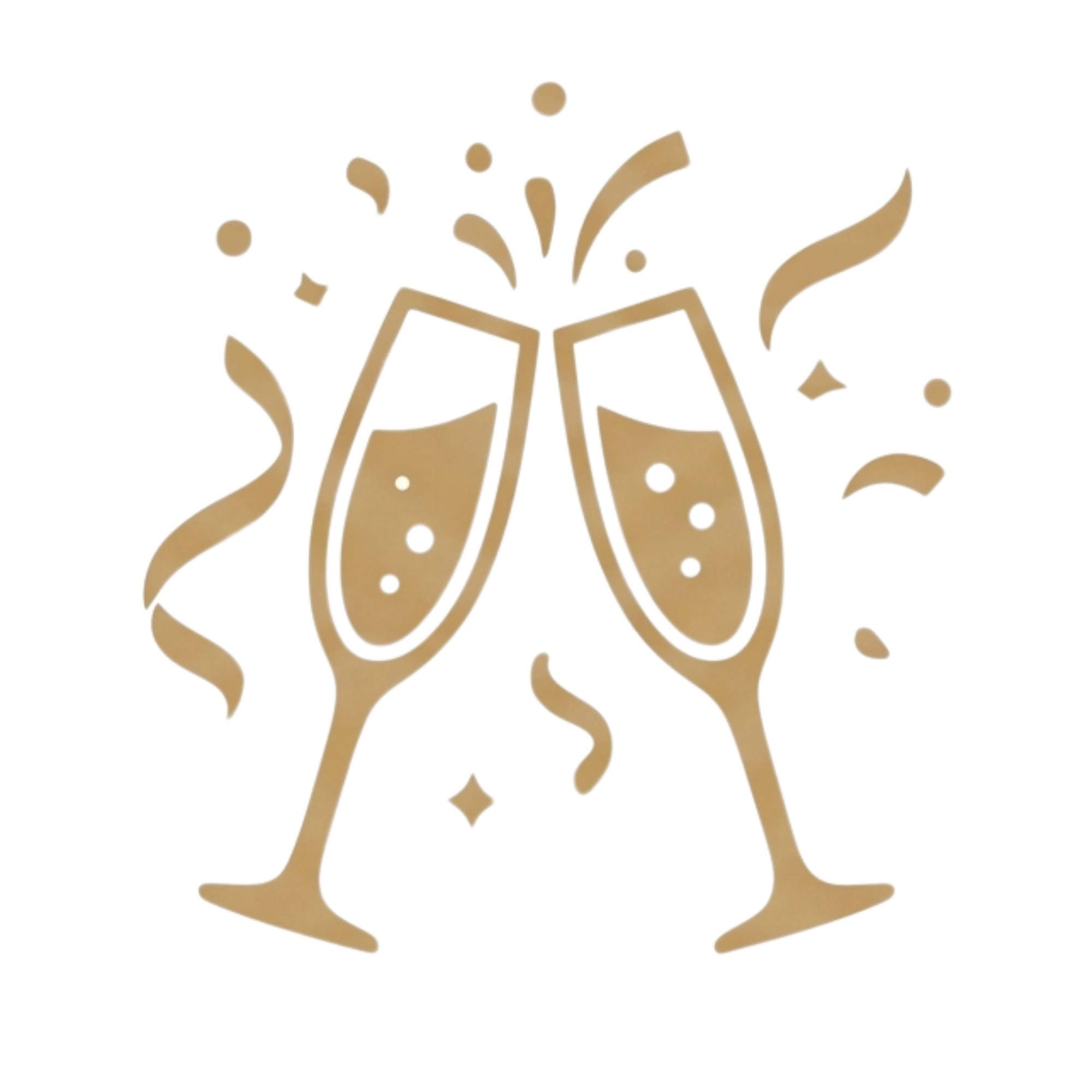 Bespoke Events