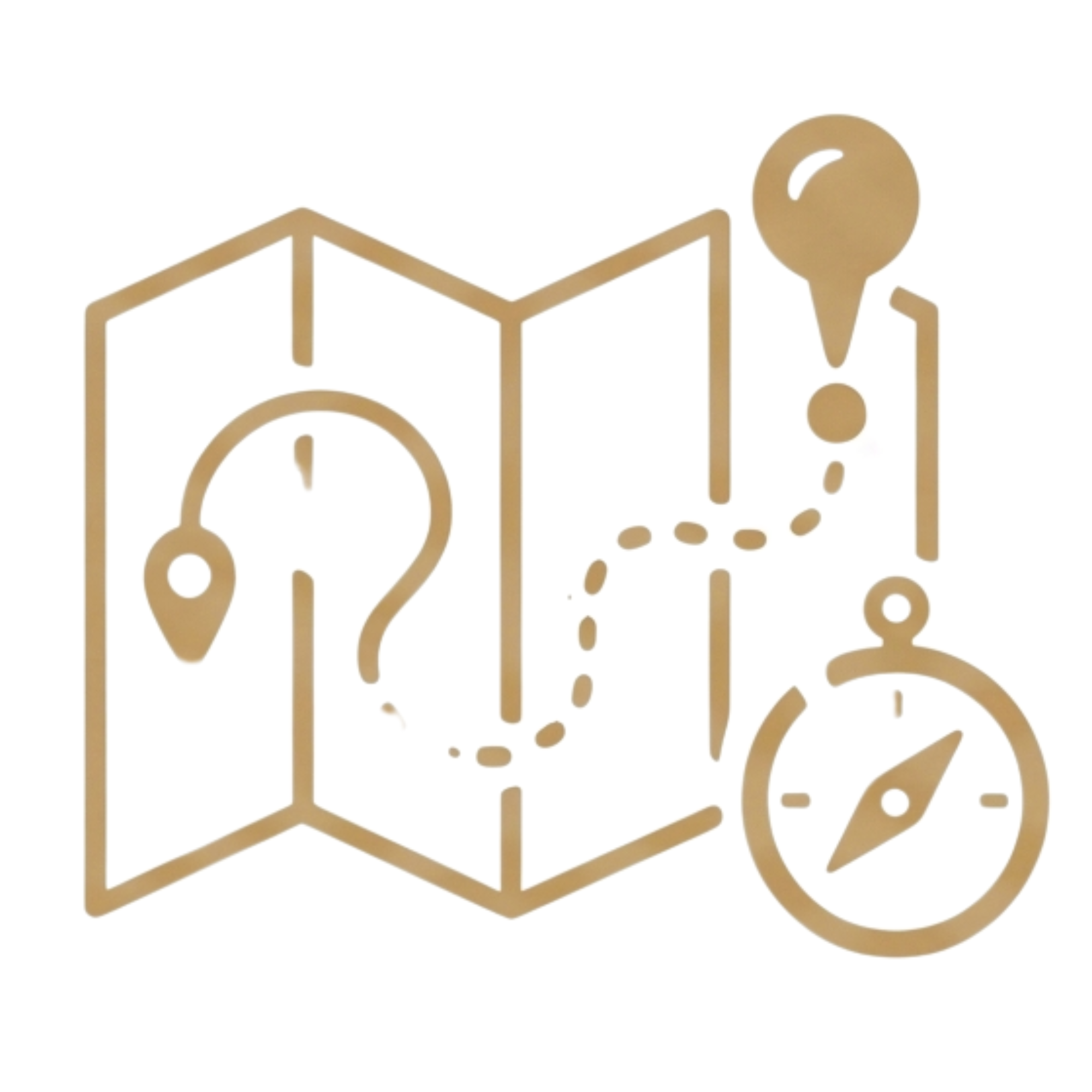 Tailored Itineraries
