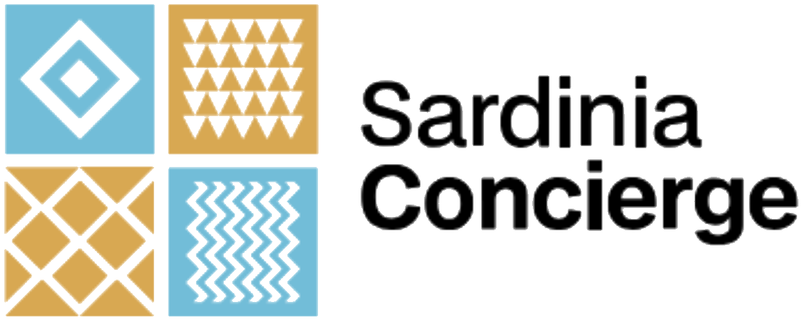Sardinia Concierge