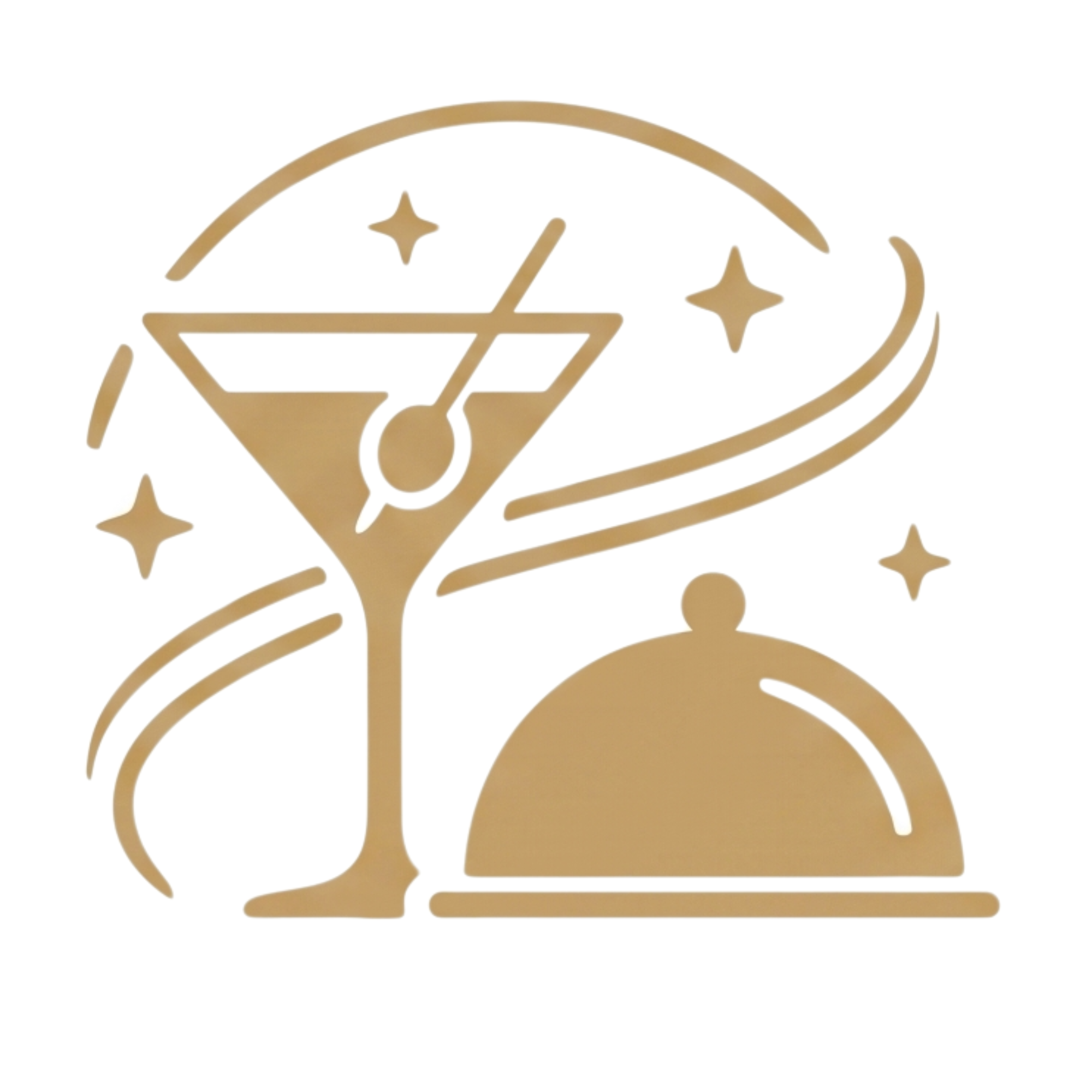 Reservations & Nightlife