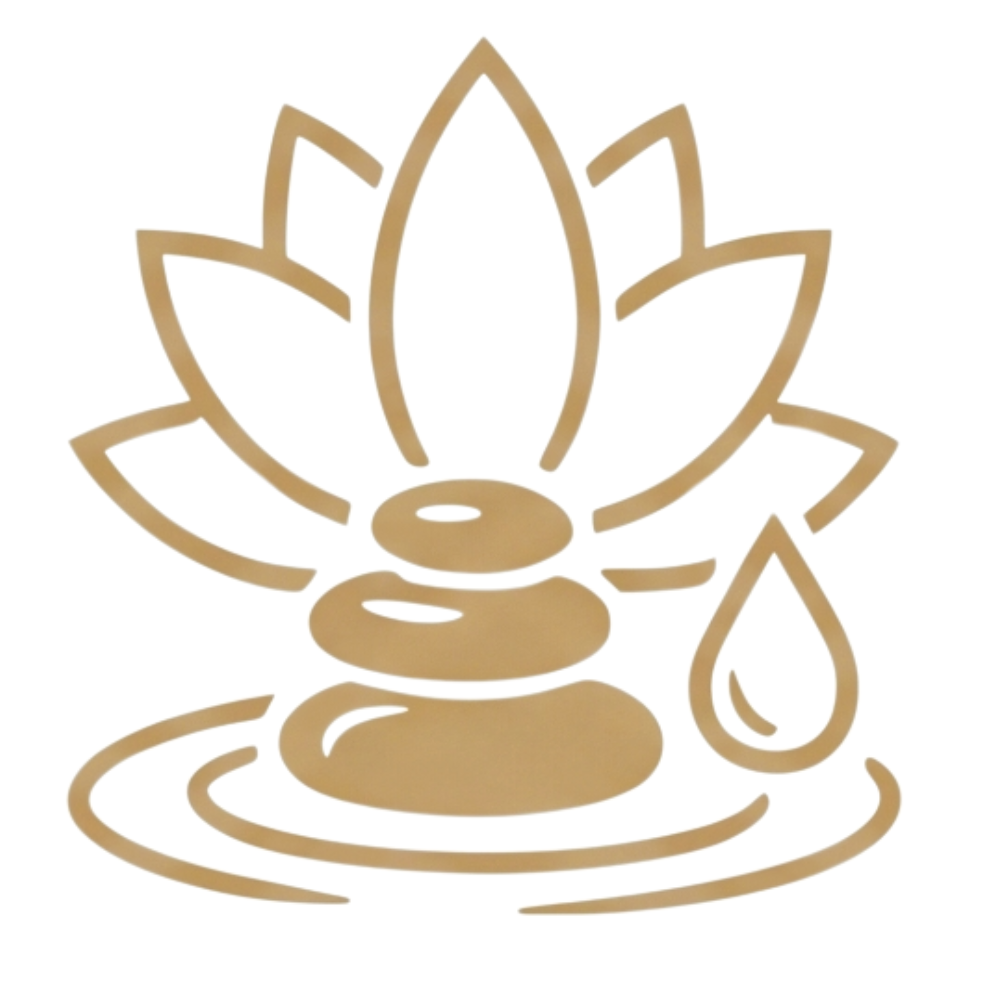 Wellness & Spa