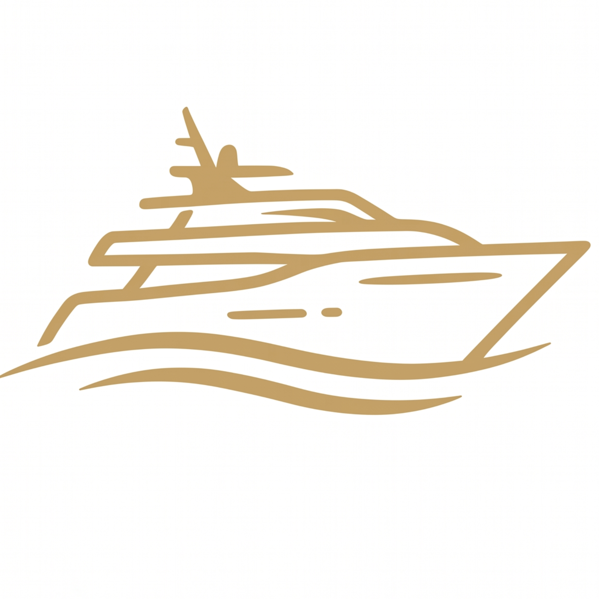 Yacht & Charter